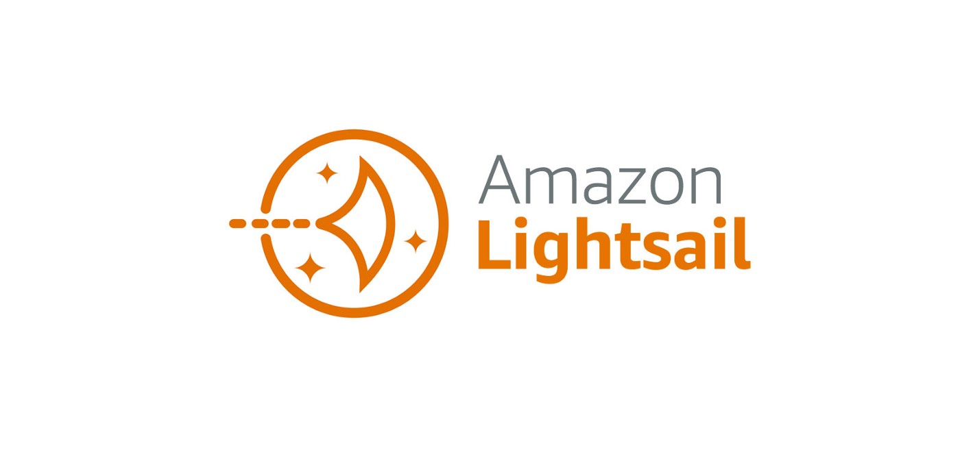 Sailing with AWS Lightsail