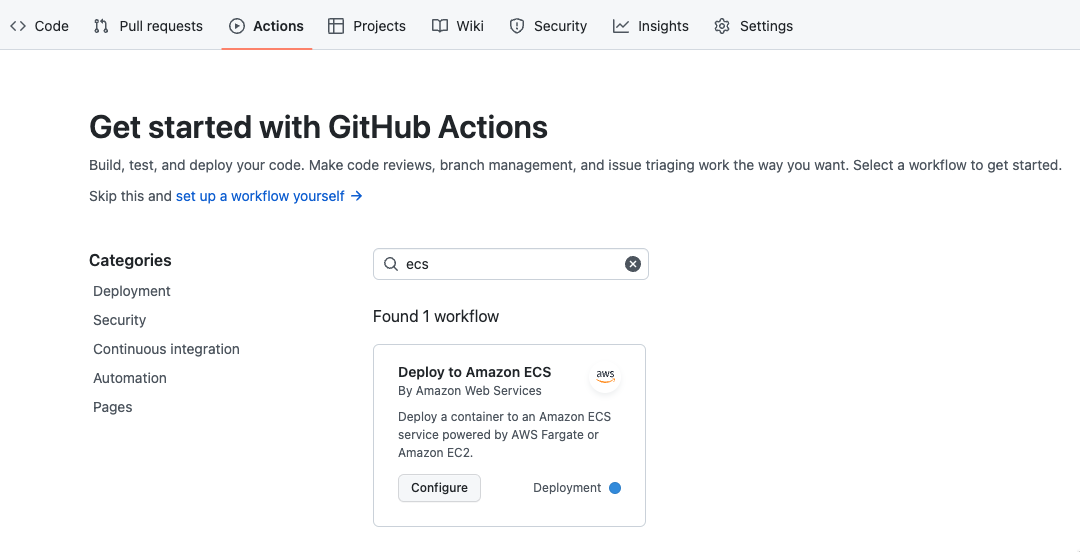 githubaction-1